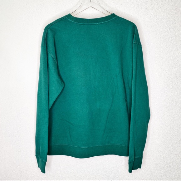 NWOT Obey No One Sweatshirt - Picture 5 of 5